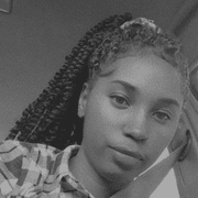 Shinequa C., Babysitter in West Palm Beach, FL with 2 years paid experience