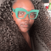 Zerione S., Babysitter in 70080 with 4 years of paid experience