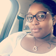 Destiny J., Babysitter in Holly Springs, MS with 5 years paid experience