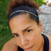 Rebekah G., Nanny in New Berlin, WI with 15 years paid experience