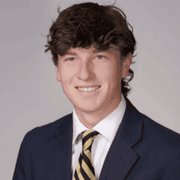 Jackson T., Nanny in Atlanta, GA with 3 years paid experience