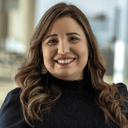 Lys M., Babysitter in Kaufman, TX 75142 with 10 years of paid experience