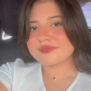 Dayana R., Babysitter in El Paso, TX with 0 years paid experience