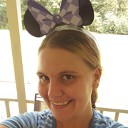 Heather D., Babysitter in Colonial Bch, VA with 3 years paid experience