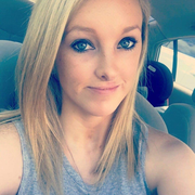 Christina H. - Meridian Babysitter