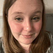 Safyire G., Nanny in 44094 with 3 years of paid experience