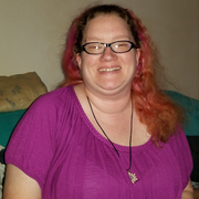 Jessica V. - Englewood Pet Care Provider