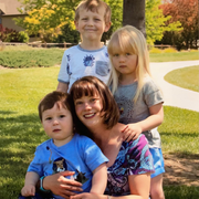 Megan M., Nanny in Fort Collins, CO with 10 years paid experience