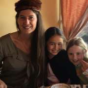 Paula C., Babysitter in San Francisco, CA with 10 years paid experience