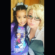 Sarah J., Babysitter in Winchester, TN with 6 years paid experience