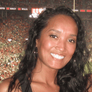 Konthy P., Babysitter in 43061 with 3 years of paid experience