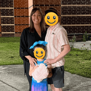 Sabrina C., Child Care Provider in 18925 with 15 years of paid experience