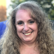 Danielle S., Nanny in Blackwood, NJ with 10 years paid experience