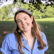 Katie M., Babysitter in 11932 with 12 years of paid experience