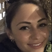 Kelsey M., Pet Care Provider in Caledonia, MI with 10 years paid experience
