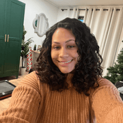 Yaneliz G., Nanny in Lowell, MA 01852 with 5 years of paid experience