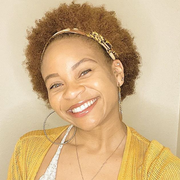Melanie O., Babysitter in Moreno Valley, CA with 5 years paid experience