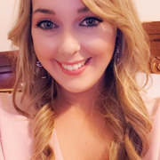 Kelsey F., Pet Care Provider in Clinton, MS with 1 year paid experience