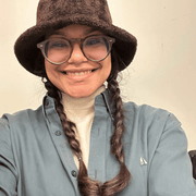 Alexa M., Babysitter in 98223 with 10 years of paid experience