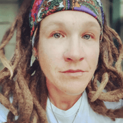 Rachel B., Child Care in Loretto, PA 15940 with 10 years of paid experience