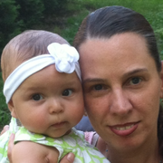 Nancy C., Babysitter in Mamaroneck, NY with 11 years paid experience