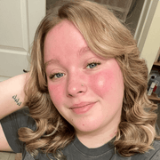 Savannah M., Child Care Provider in 27053 with 0 years of paid experience