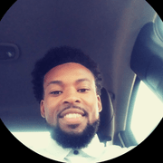 Eugene P., Babysitter in Hammond, IN with 15 years paid experience