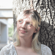 Karsyn R., Babysitter in Georgetown, TX 78626 with 3 years of paid experience