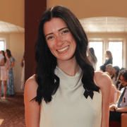 Haley D., Babysitter in Nashville, TN with 6 years paid experience
