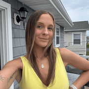 Riley K., Pet Care Provider in Phoenixville, PA with 10 years paid experience