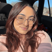 Cristal B., Babysitter in 97119 with 6 years of paid experience