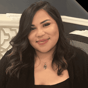 Jaliynne S., Nanny in 27023 with 5 years of paid experience