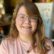 Jacey B., Child Care in China Spring, TX 76633 with 3 years of paid experience