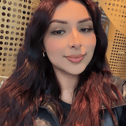 Gisselle S., Child Care Provider in 37049 with 2 years of paid experience