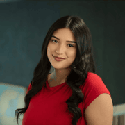Savannah O., Babysitter in Santa Fe, NM with 2 years paid experience