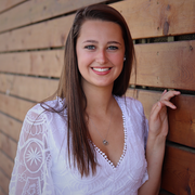 Caroline D. - Acworth Nanny
