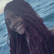 Danai A., Child Care Provider in 48386 with 0 years of paid experience