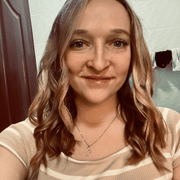 Rachel R., Nanny in 98031 with 10 years of paid experience