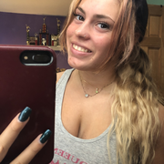 Alexa D., Pet Care Provider in Ronkonkoma, NY with 10 years paid experience