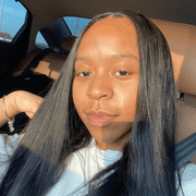 Symone G., Nanny in Cottage Hills, IL 62018 with 0 years of paid experience