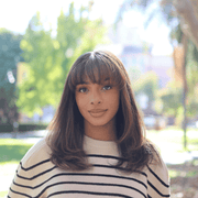 Skye S., Babysitter in Santa Clara, CA with 3 years paid experience