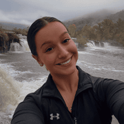 Kyla S., Nanny in 17331 with 5 years of paid experience
