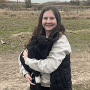 Jordan D., Nanny in 55322 with 3 years of paid experience