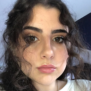 Sydnee S. - Barrington Babysitter
