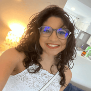 Gabrielle G., Child Care Provider in 22567 with 11 years of paid experience