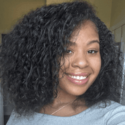 Madisyn M., Pet Care Provider in Mansfield, TX with 3 years paid experience
