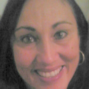 Teresita S., Babysitter in Euclid, OH with 4 years paid experience