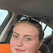 Liberty R., Child Care Provider in 46130 with 3 years of paid experience