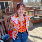 Samantha M., Pet Care Provider in Minneapolis, MN 55407 with 6 years paid experience