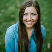 Samantha H. - Denver Nanny